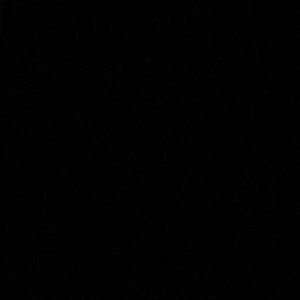 Meet your Posher, Miranda